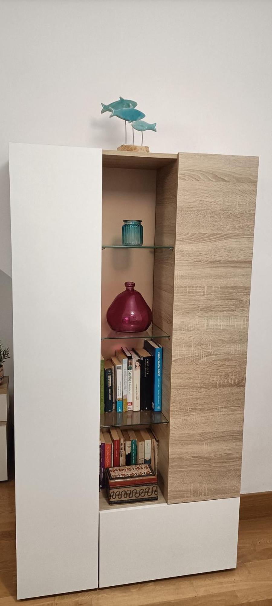 Apartamento Aldama En El Centro De Санлукар-де-Баррамеда Экстерьер фото