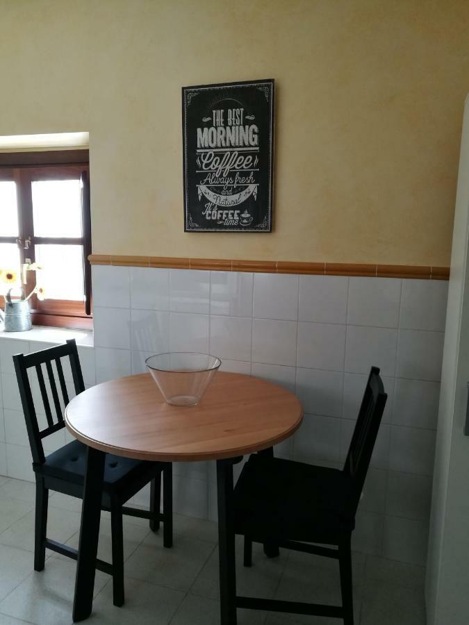 Apartamento Aldama En El Centro De Санлукар-де-Баррамеда Экстерьер фото